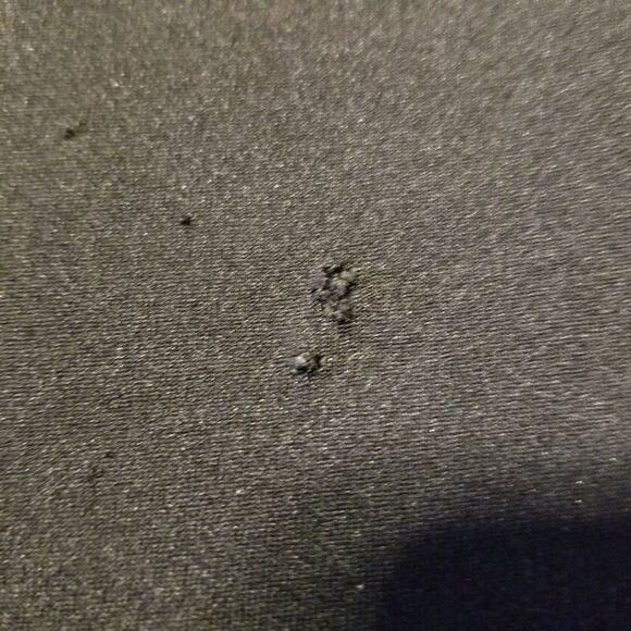 Woov laptop sleeve neoprene Case - Picture 4 of 5